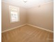 12 Chifley Road, Lithgow NSW 2790
