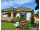 68 Rifle Parade, Lithgow NSW 2790