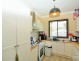 68 Rifle Parade, Lithgow NSW 2790