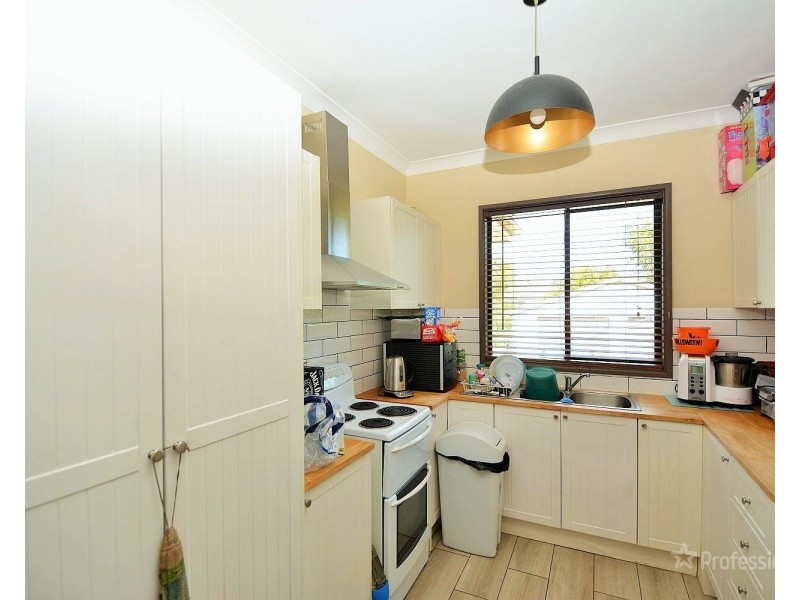 68 Rifle Parade, Lithgow NSW 2790