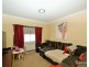 68 Rifle Parade, Lithgow NSW 2790