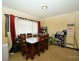 68 Rifle Parade, Lithgow NSW 2790