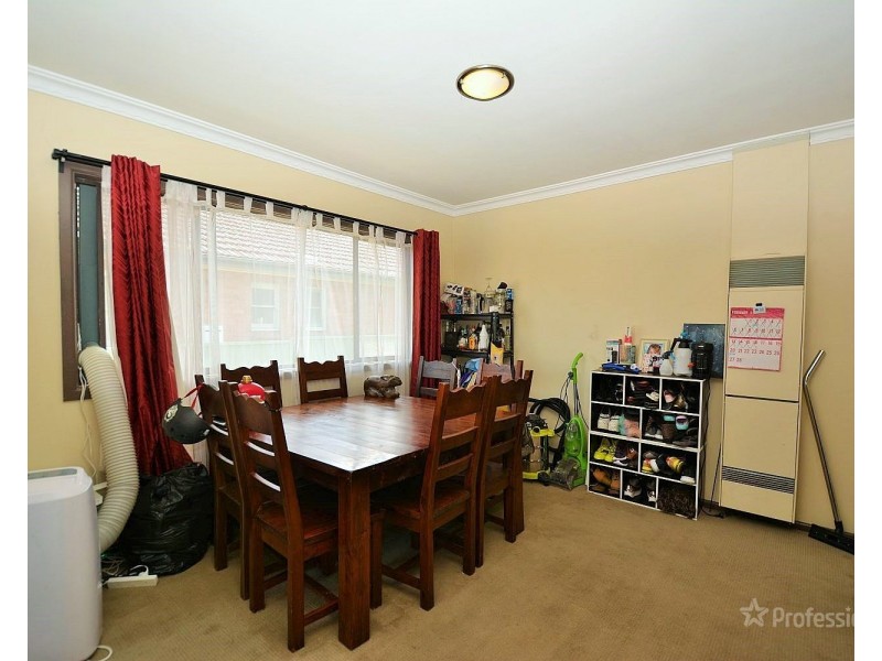 68 Rifle Parade, Lithgow NSW 2790