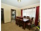 68 Rifle Parade, Lithgow NSW 2790