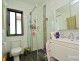 68 Rifle Parade, Lithgow NSW 2790