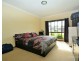 68 Rifle Parade, Lithgow NSW 2790
