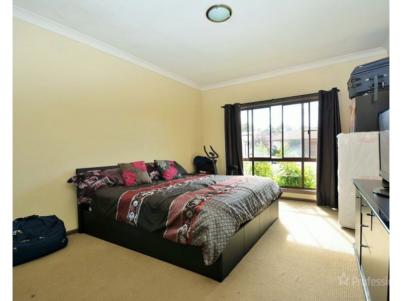 68 Rifle Parade, Lithgow NSW 2790