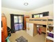 68 Rifle Parade, Lithgow NSW 2790