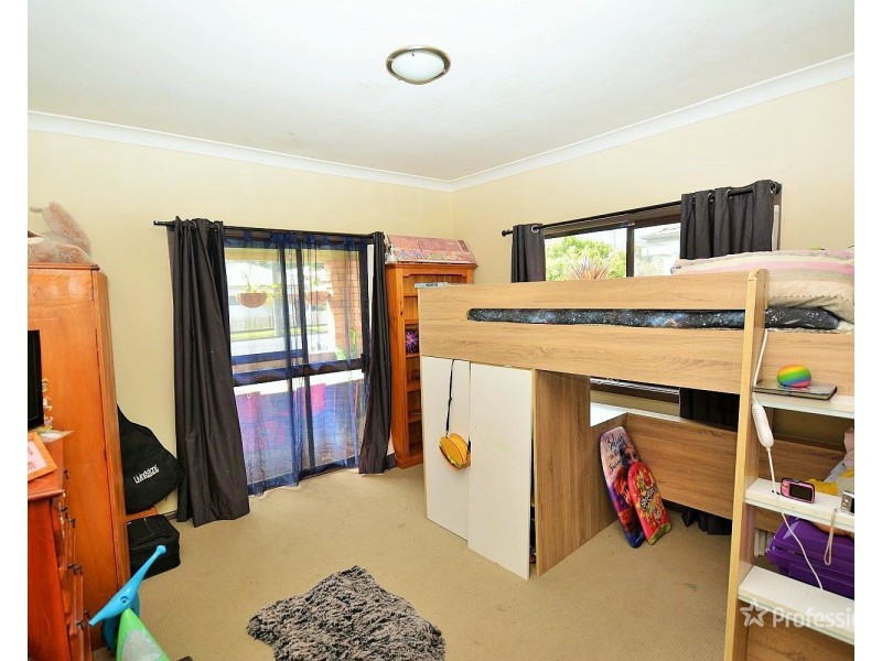 68 Rifle Parade, Lithgow NSW 2790