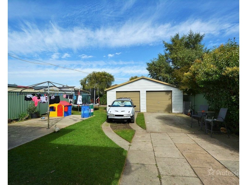 68 Rifle Parade, Lithgow NSW 2790