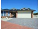 39 Henning Crescent, Wallerawang NSW 2845