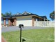 39 Henning Crescent, Wallerawang NSW 2845