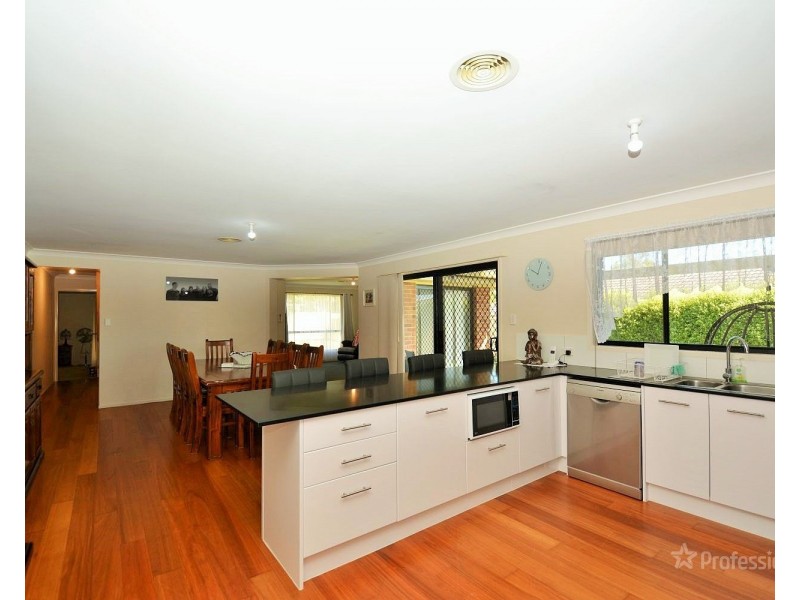 39 Henning Crescent, Wallerawang NSW 2845