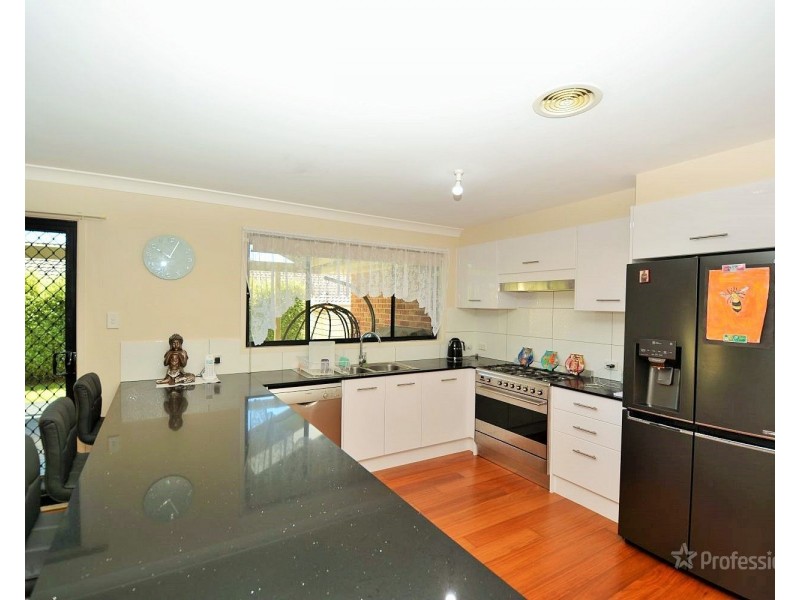 39 Henning Crescent, Wallerawang NSW 2845