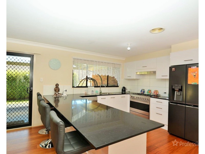 39 Henning Crescent, Wallerawang NSW 2845