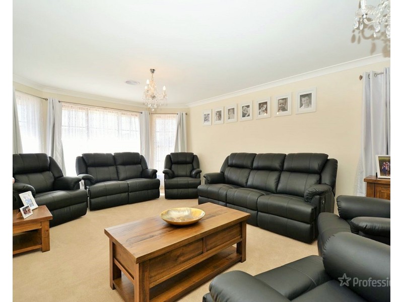 39 Henning Crescent, Wallerawang NSW 2845