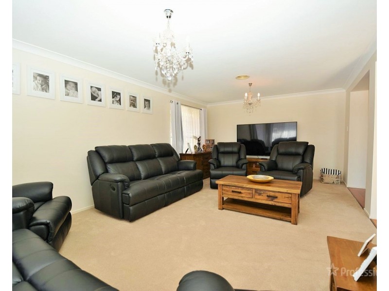 39 Henning Crescent, Wallerawang NSW 2845