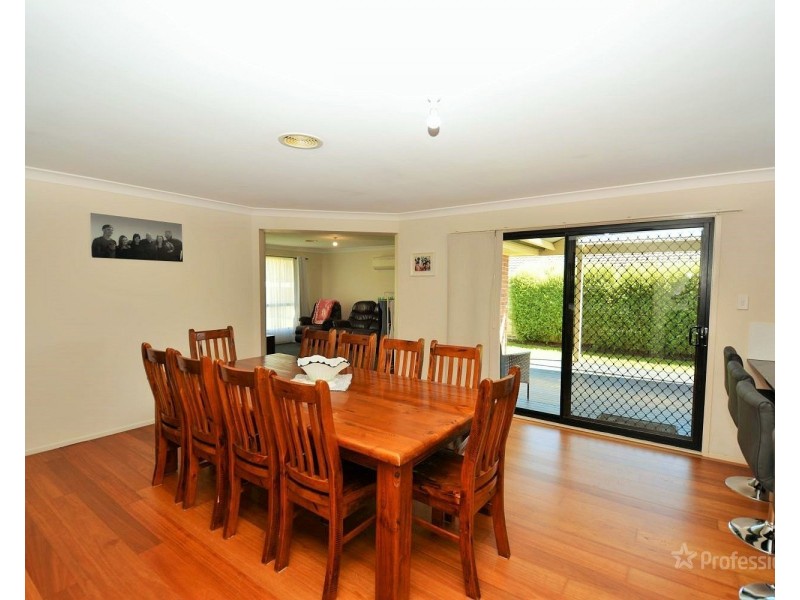 39 Henning Crescent, Wallerawang NSW 2845