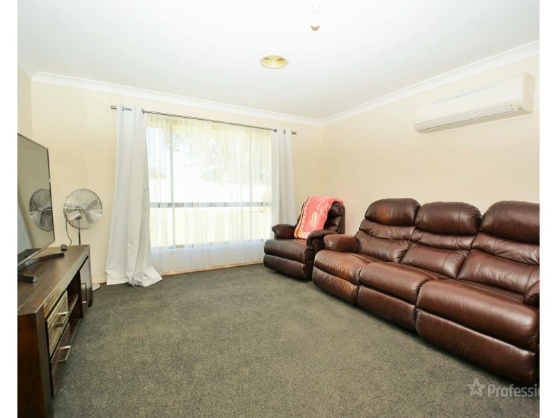 39 Henning Crescent, Wallerawang NSW 2845