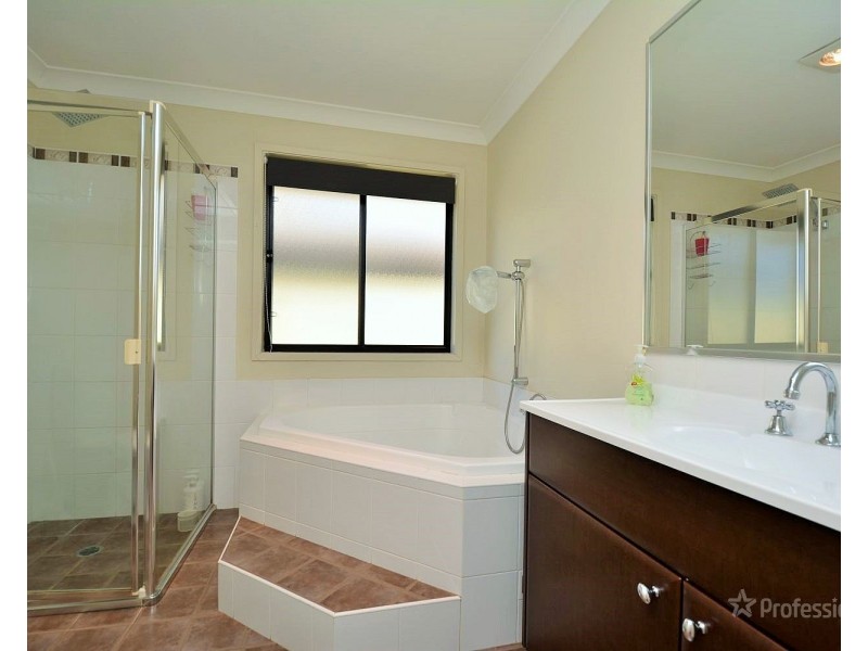 39 Henning Crescent, Wallerawang NSW 2845