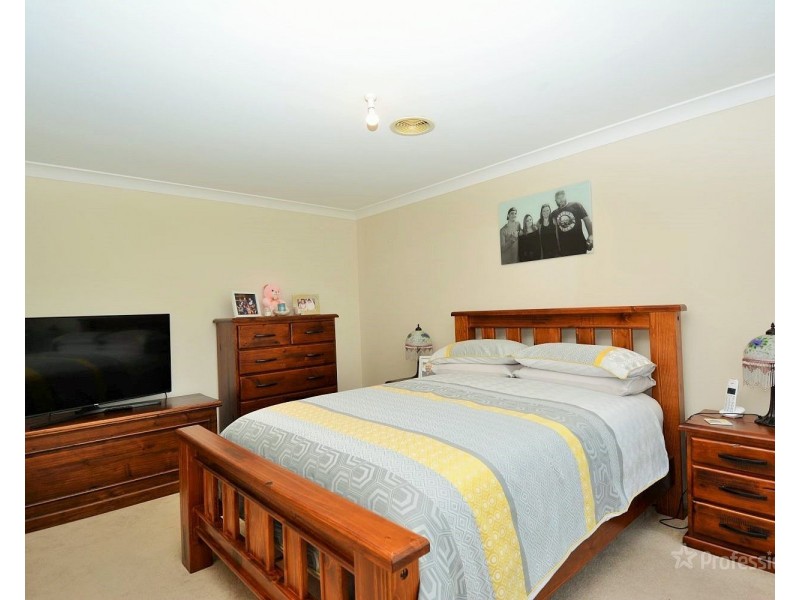 39 Henning Crescent, Wallerawang NSW 2845