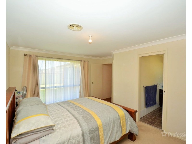 39 Henning Crescent, Wallerawang NSW 2845