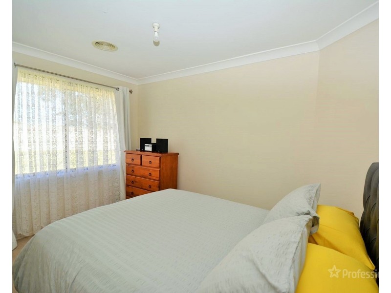 39 Henning Crescent, Wallerawang NSW 2845