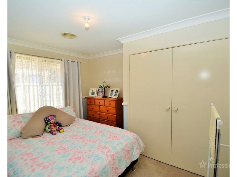 39 Henning Crescent, Wallerawang NSW 2845