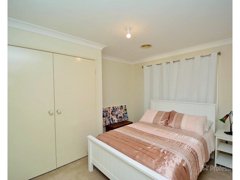 39 Henning Crescent, Wallerawang NSW 2845