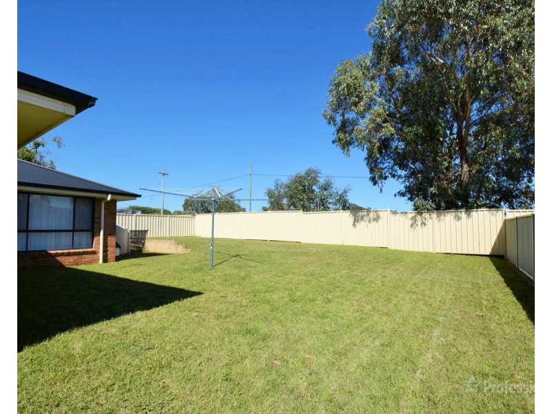 39 Henning Crescent, Wallerawang NSW 2845