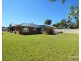 39 Henning Crescent, Wallerawang NSW 2845