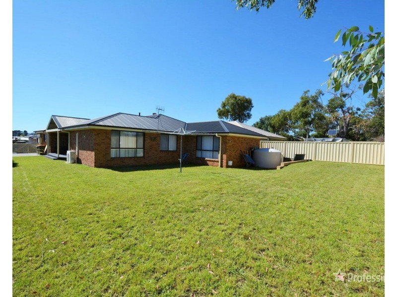 39 Henning Crescent, Wallerawang NSW 2845