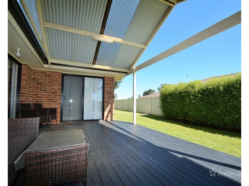 39 Henning Crescent, Wallerawang NSW 2845