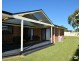 39 Henning Crescent, Wallerawang NSW 2845