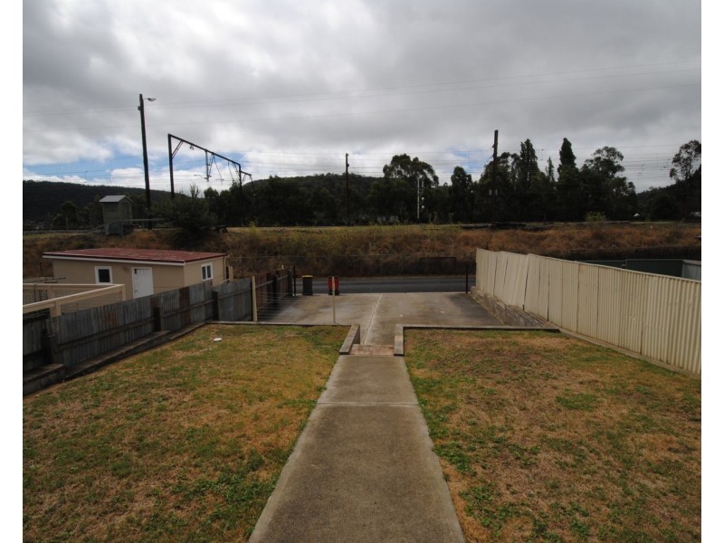 4 Chifley Road, Lithgow NSW 2790