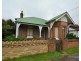 6 Read Avenue, Lithgow NSW 2790