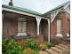 6 Read Avenue, Lithgow NSW 2790