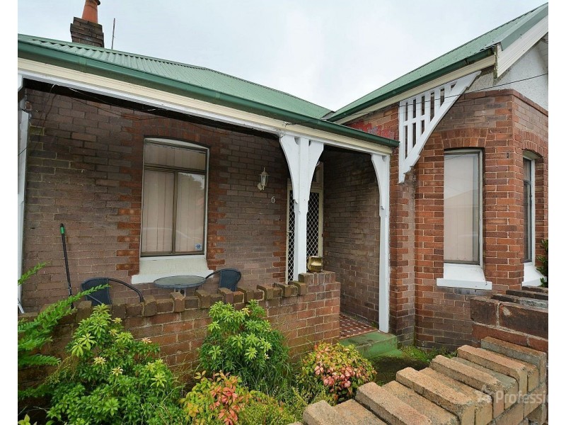 6 Read Avenue, Lithgow NSW 2790