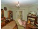 6 Read Avenue, Lithgow NSW 2790