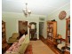 6 Read Avenue, Lithgow NSW 2790