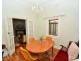 6 Read Avenue, Lithgow NSW 2790