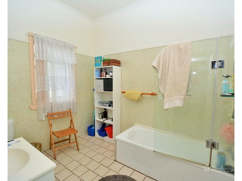 6 Read Avenue, Lithgow NSW 2790