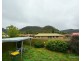 6 Read Avenue, Lithgow NSW 2790
