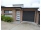 1/10 Wilton Close, Lithgow NSW 2790