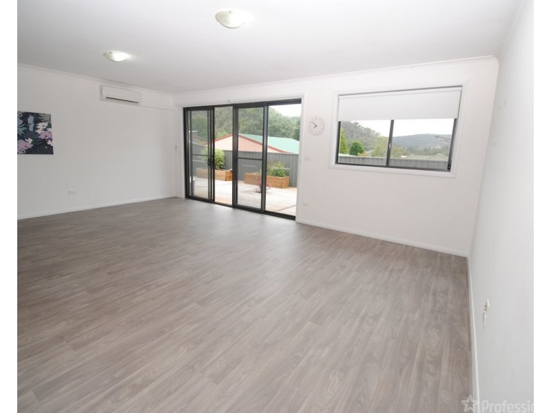 1/10 Wilton Close, Lithgow NSW 2790
