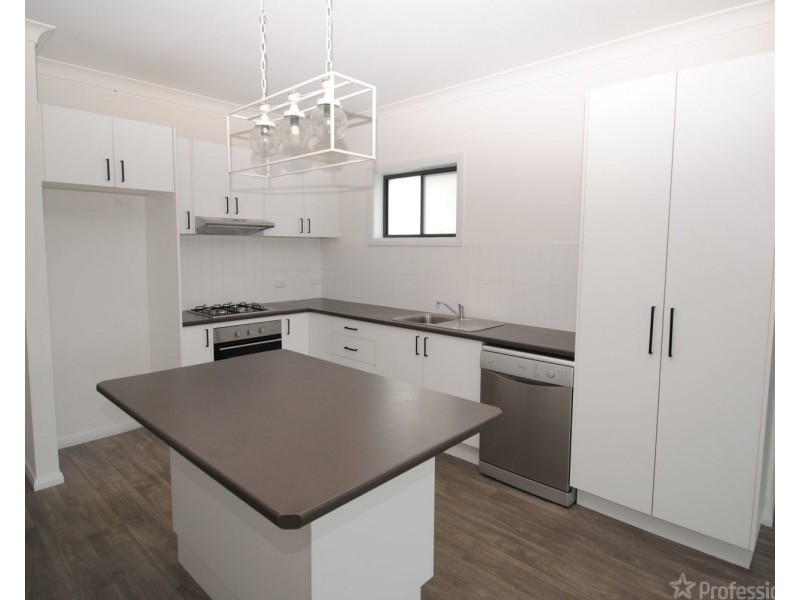 1/10 Wilton Close, Lithgow NSW 2790