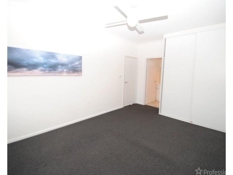 1/10 Wilton Close, Lithgow NSW 2790