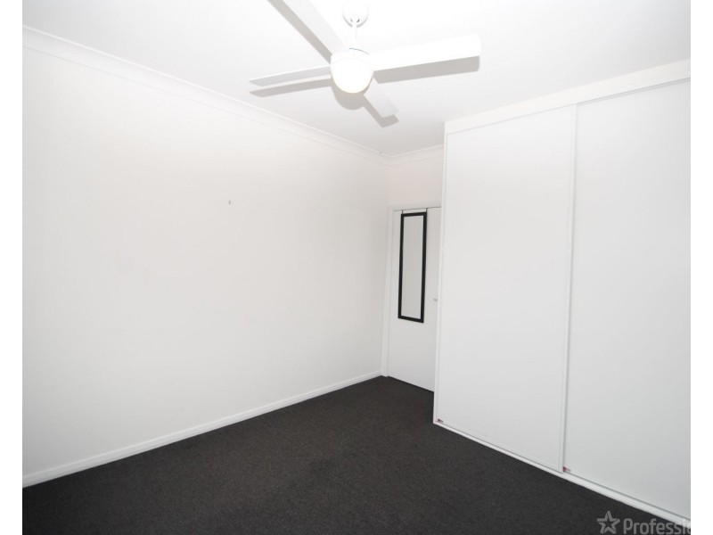 1/10 Wilton Close, Lithgow NSW 2790