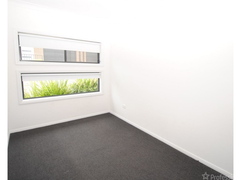 1/10 Wilton Close, Lithgow NSW 2790