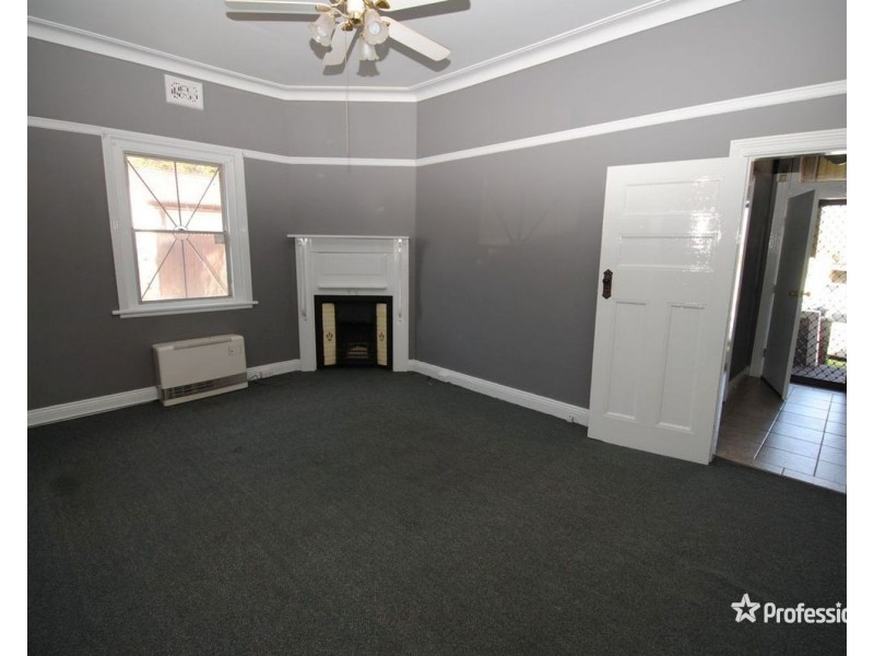 5 Cook Street, Lithgow NSW 2790